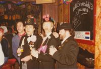 1979-02-26 We gaan dweilen 12 1979-02-26 We gaan dweilen 12